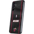 NBA Miami Heat Jersey Galaxy A54 5G Skin